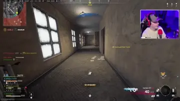 Player Collision fucked me