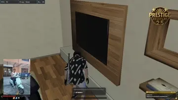 KAKAUSAPIN OH HNDI?! 🤣🤣🤣