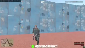 ..
