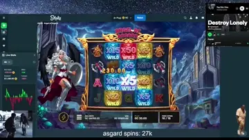 asgardgc210k:)