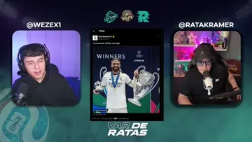 cr7
