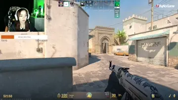 ESEA Intermediate - Bad Beavers S | Clip