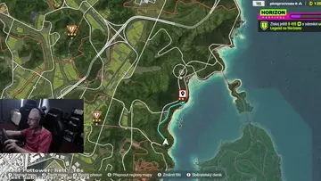 NeUltimátní streamer protože mě ofiko nikdo nep...