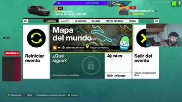 LA MISMA NEURONA!