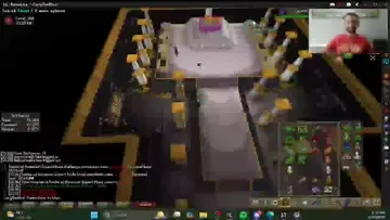 300 Shadow