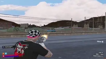 rs