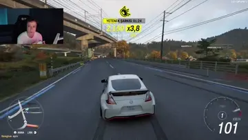 toyota yarıs var mı