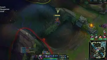 full build aos 19min com elixir