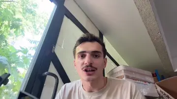 yeni doğum