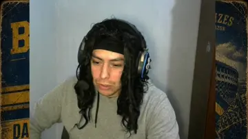 hdp momo dea