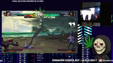 2XKO