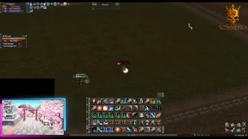 Practicando EVA SAINT - L2Sudamer | Clip