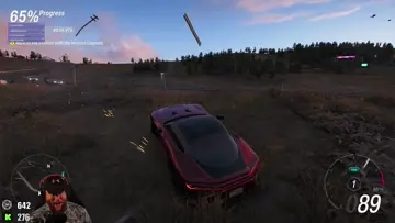Clip It