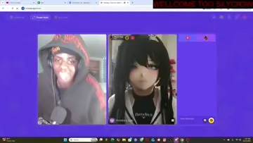 Get Em GoNe-----MJ????????????