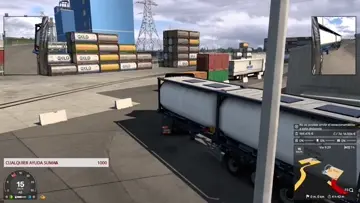 YO ESTACIONANDO Y ADIVINEN QUE 🤣👀