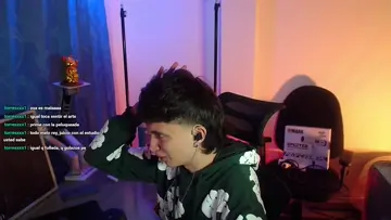 F2EFWE