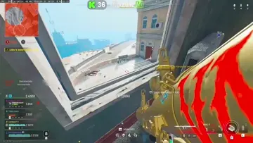 CLIPASOO