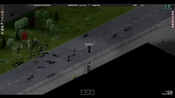 Ahora sí , una mordidita xd