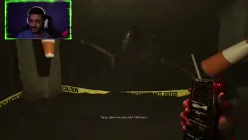 قالبيييي