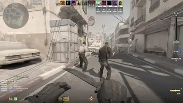 Bıç Ace