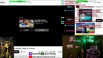❤️YouTube Rabbi Rothschild: discord.gg/pXv9hTu72a