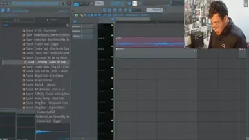 drums 2