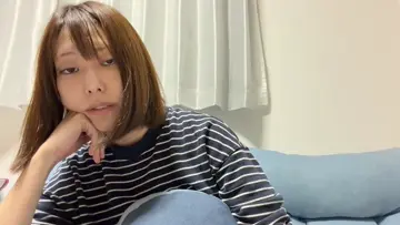 ストーカーが原因だ！瓜田、野田、横山、kimonoに物申す！