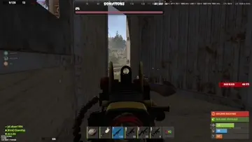 Dogshit