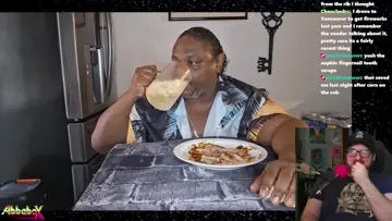 slow down, tony