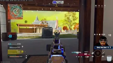 GG