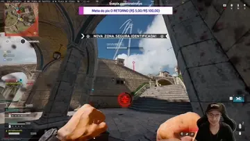 clip