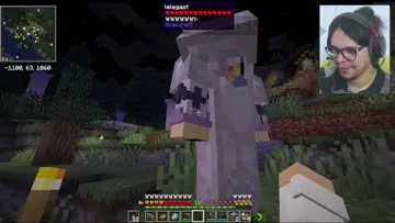❤️YouTube Rabbi Rothschild: discord.gg/pXv9hTu72a