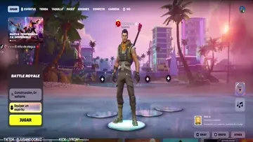 siganme en kick-jyron1