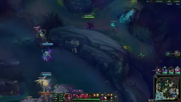 O sistema roubou meu quadra igual a CBF pra AGR