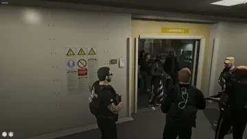 What are the chances
