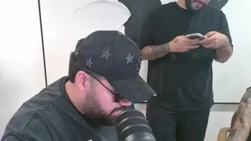 fdsfsf