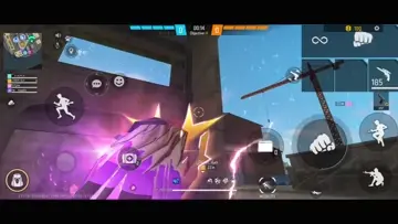1 and 2 clip 