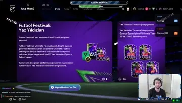 salah