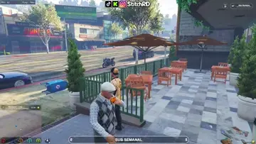 jajaja