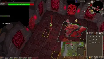 XDD