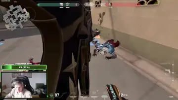 ace