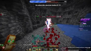 Smp