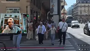 clips tiktok
