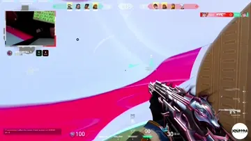 2kcarceles