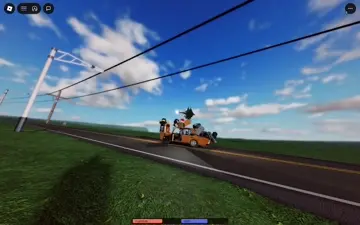 el auto wn jajsjaja