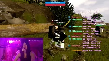 osobní řidič pan krevetka