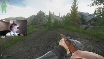 It's a Bird... It's a Plane... It's supernade
