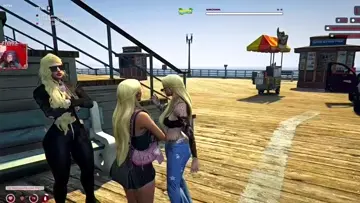 xxc