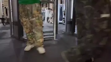 🤣🤣