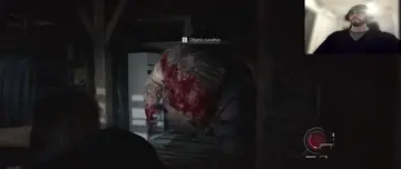 not today 